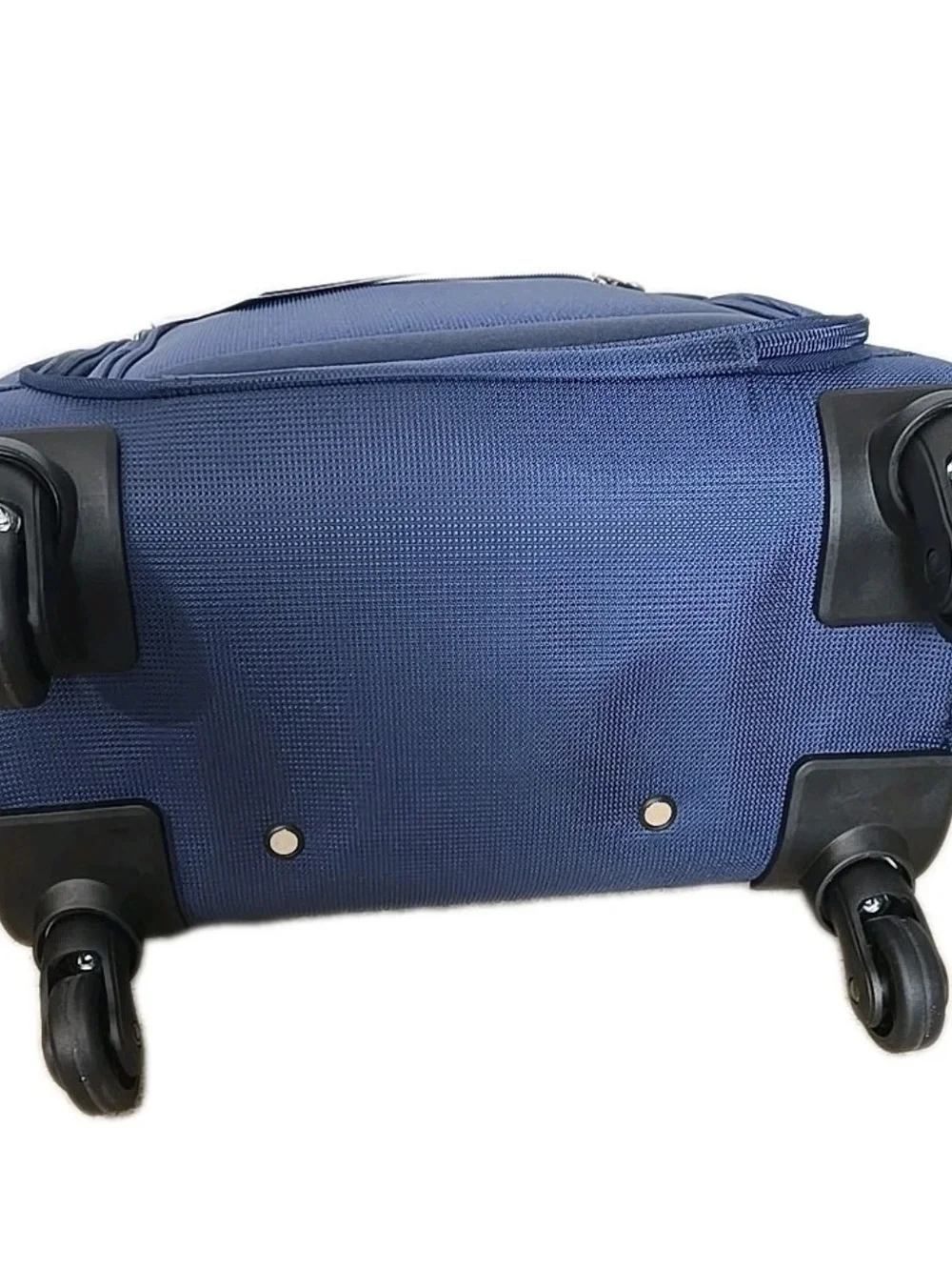Carry-on 16